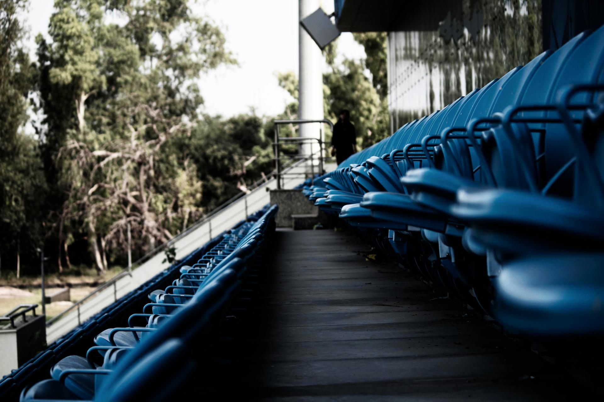 NZGSCA Community Celebration