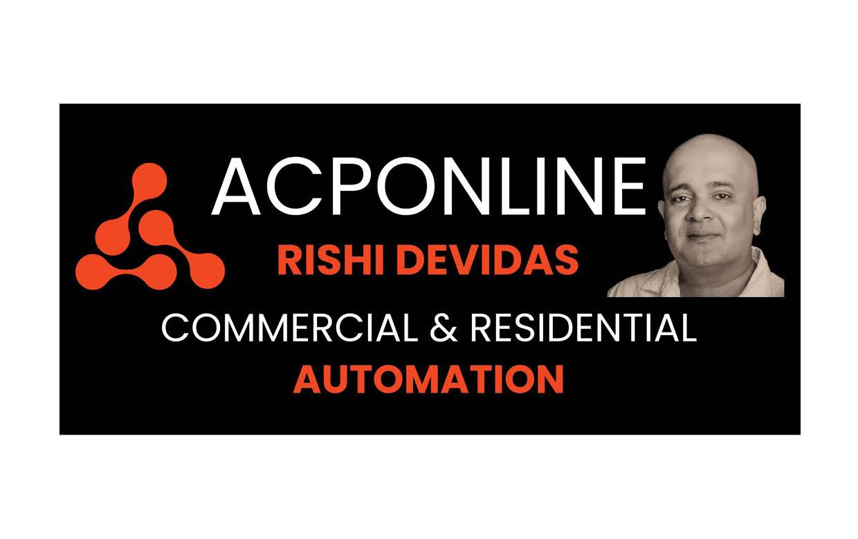 ACPOnline ACPOnline sponsor card