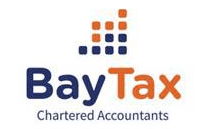 BayTax BayTax