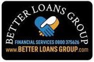 Better Loan Group