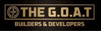 The Goat Builders & Developers