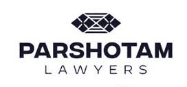 Parshotam Parshotam