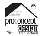 Pro Concept Design Pro Concept Design