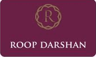 Roop Darshan Roop Darshan